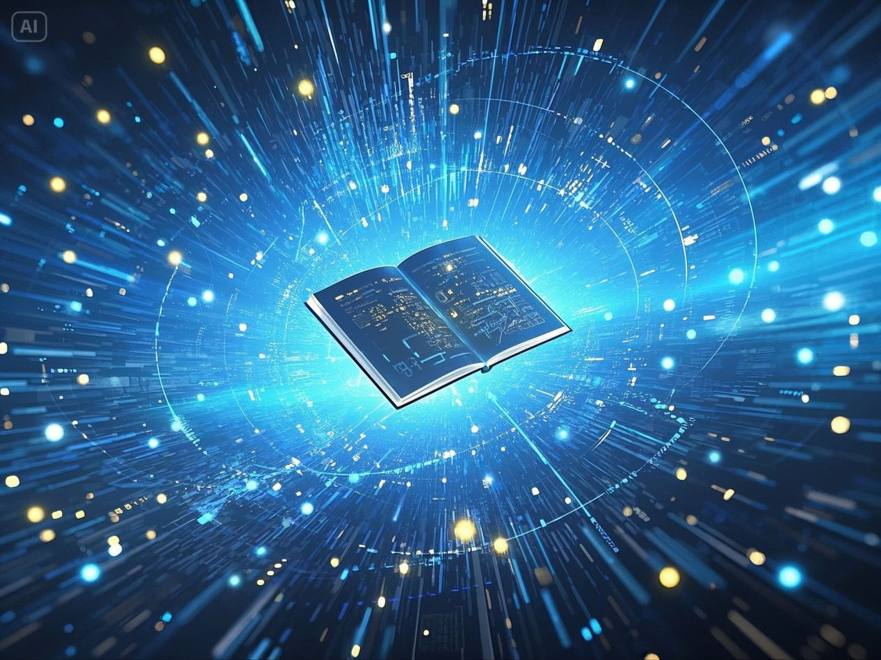 数字货币交易所app下载指南：精选币安欧易app官网下载教程