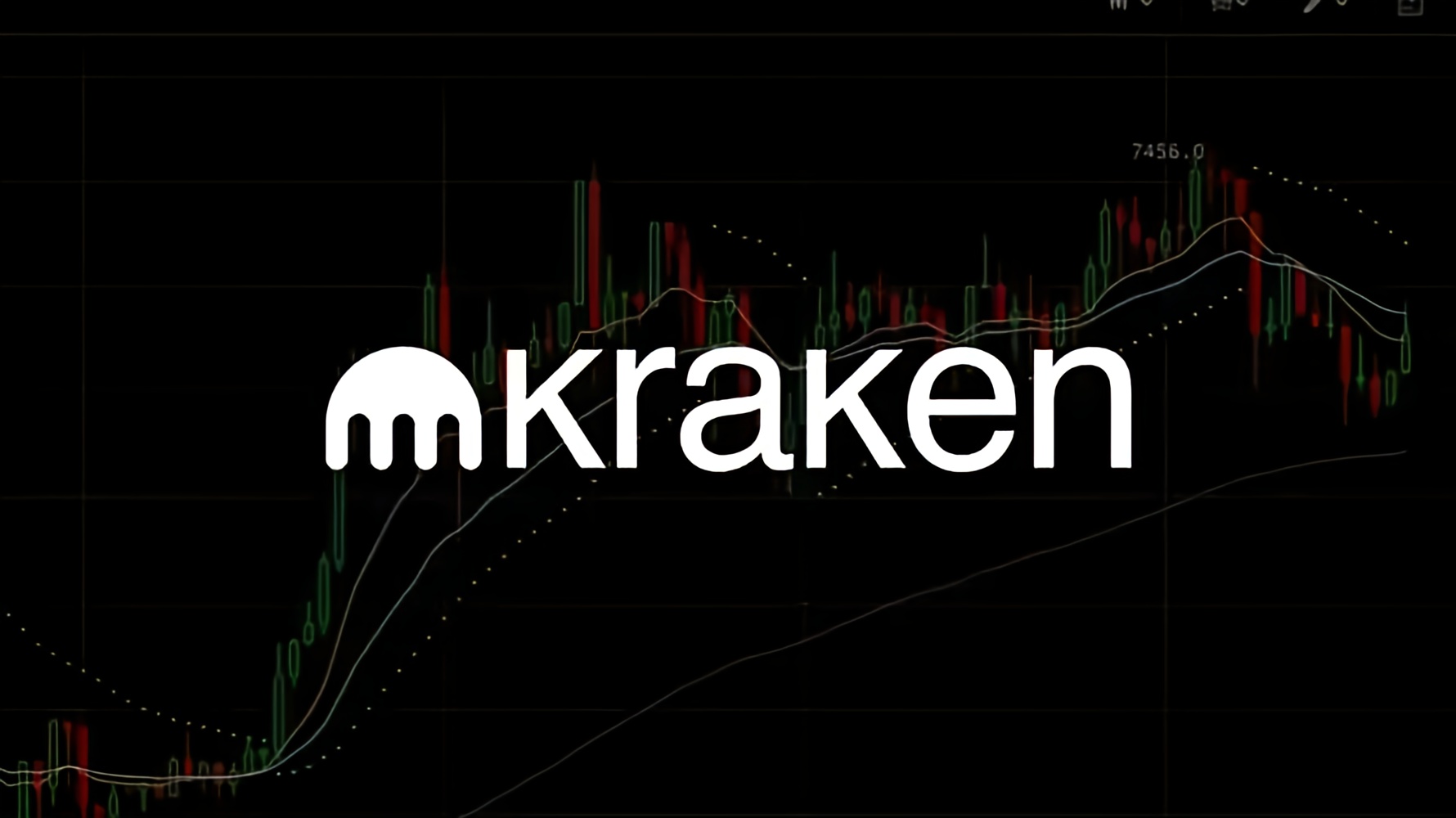 kraken.jpg