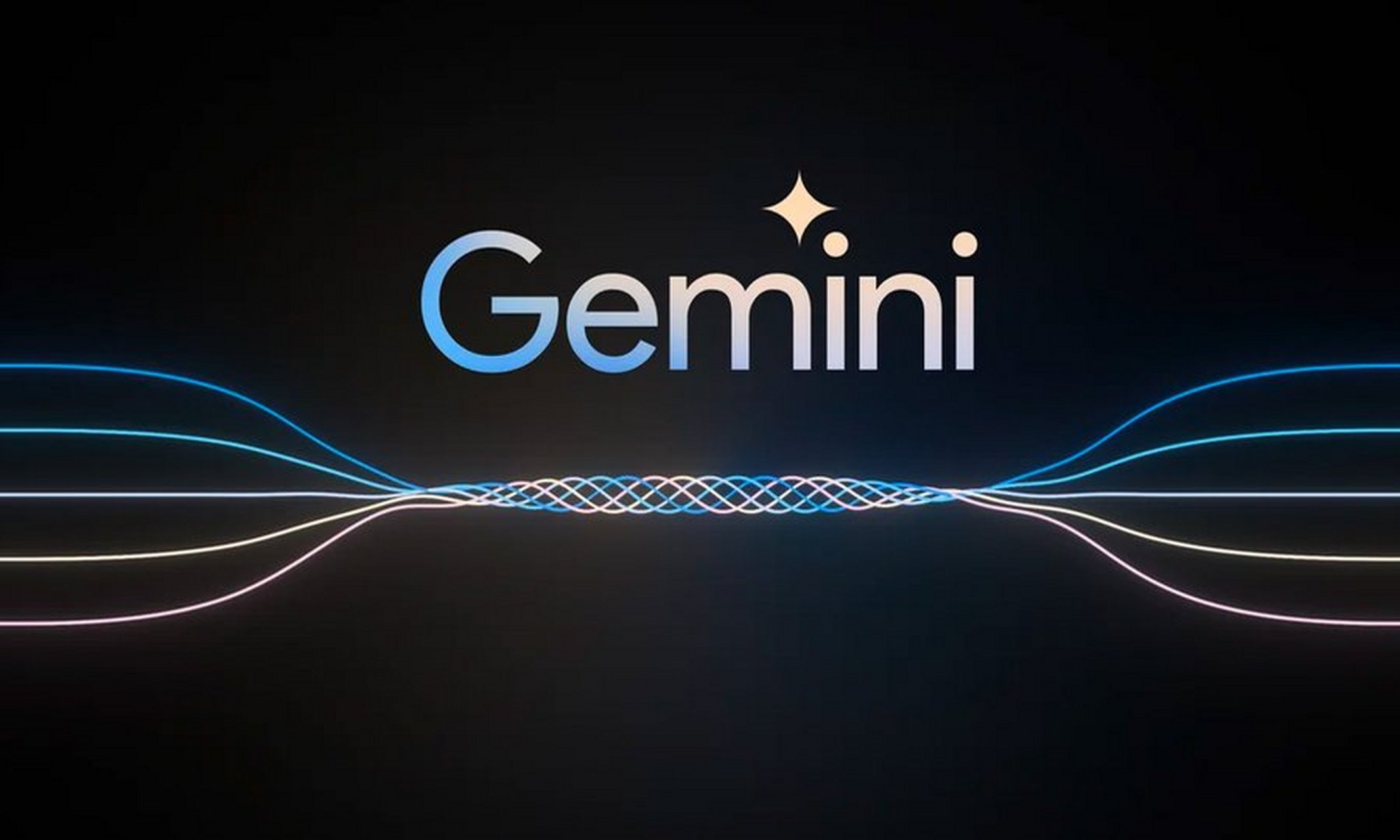 Gemini.jpg