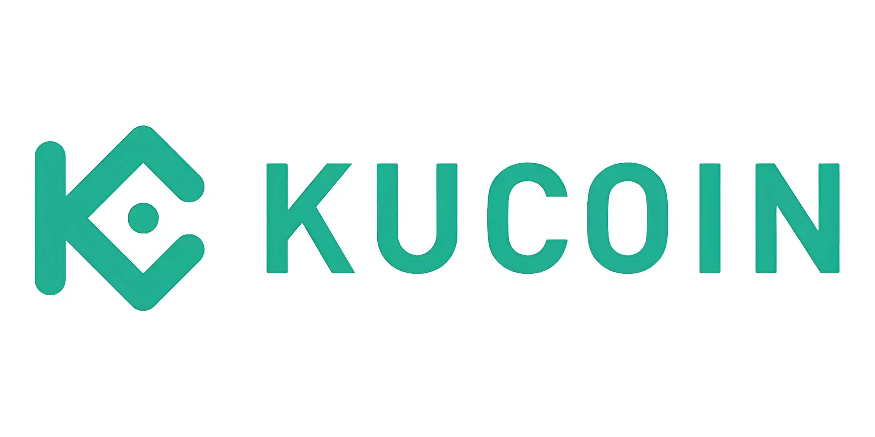kucoin.jpg