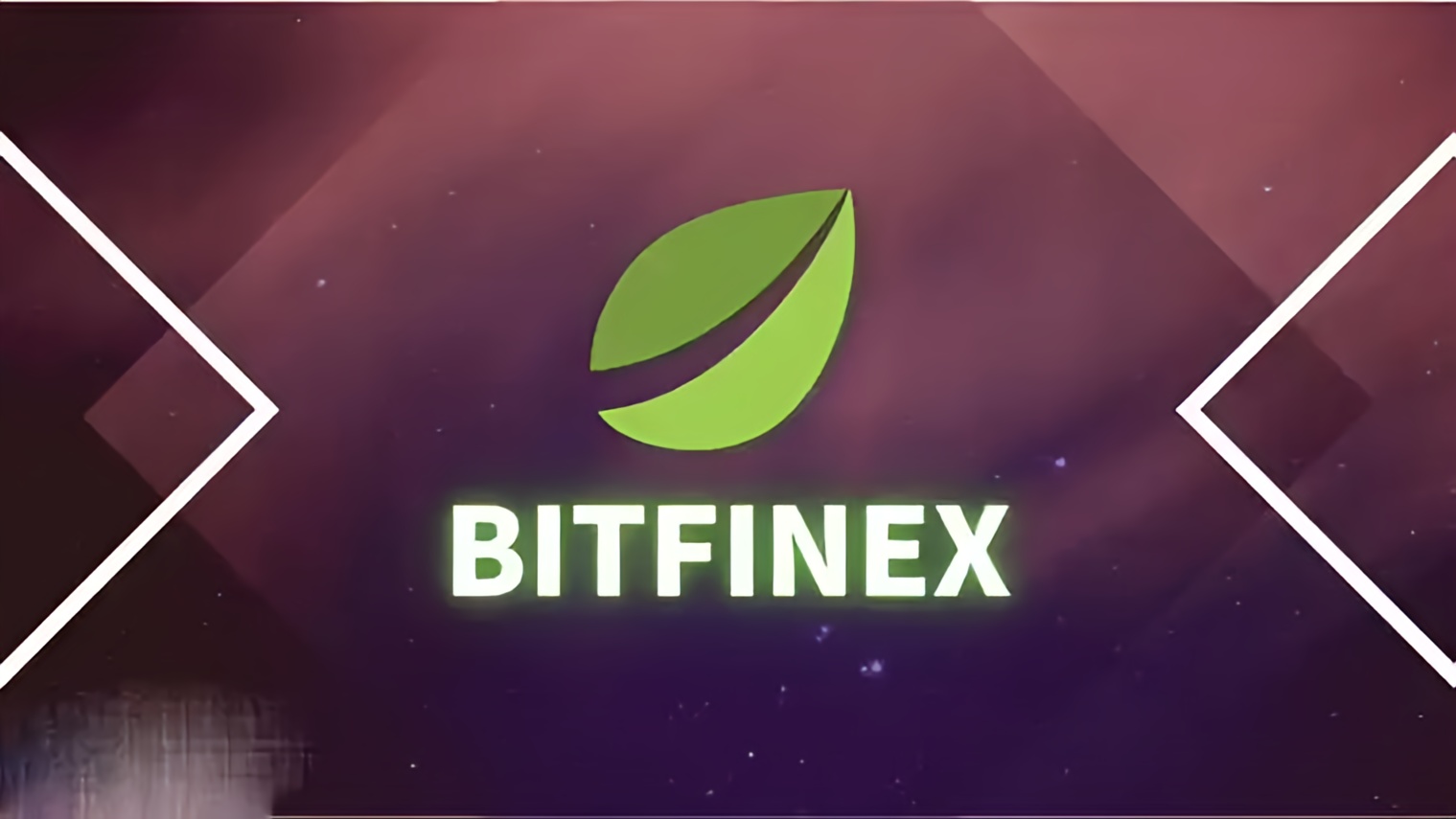 bitfinex.jpg