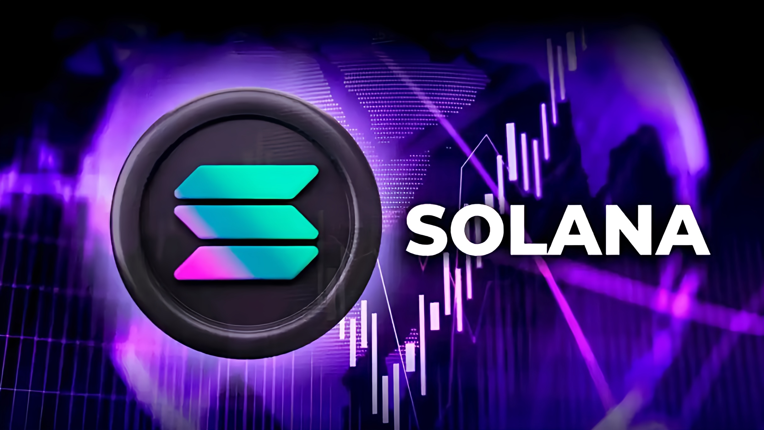 SOL代币交易所下载，数字货币交易所app