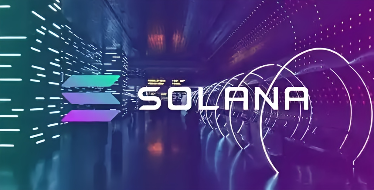 SOL代币交易所下载，数字货币交易所app