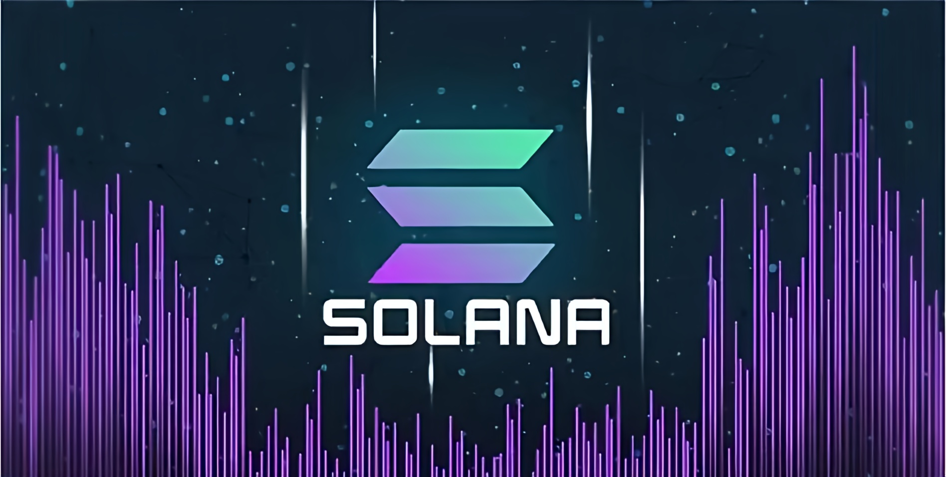 SOL代币交易所下载，数字货币交易所app