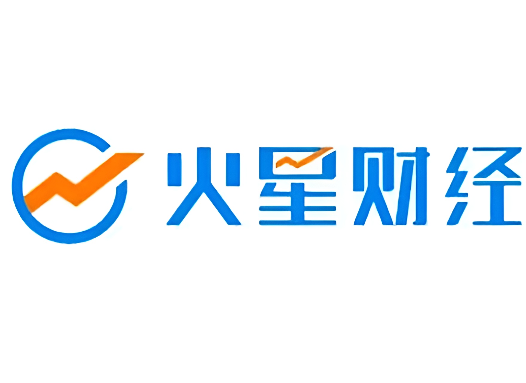 欧易交易平台app下载及欧易交易所注册指南