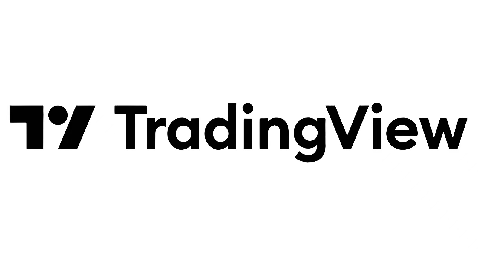 Glassnode、CoinGecko、DeFi Llama区块链数字货币交易所app平台下载