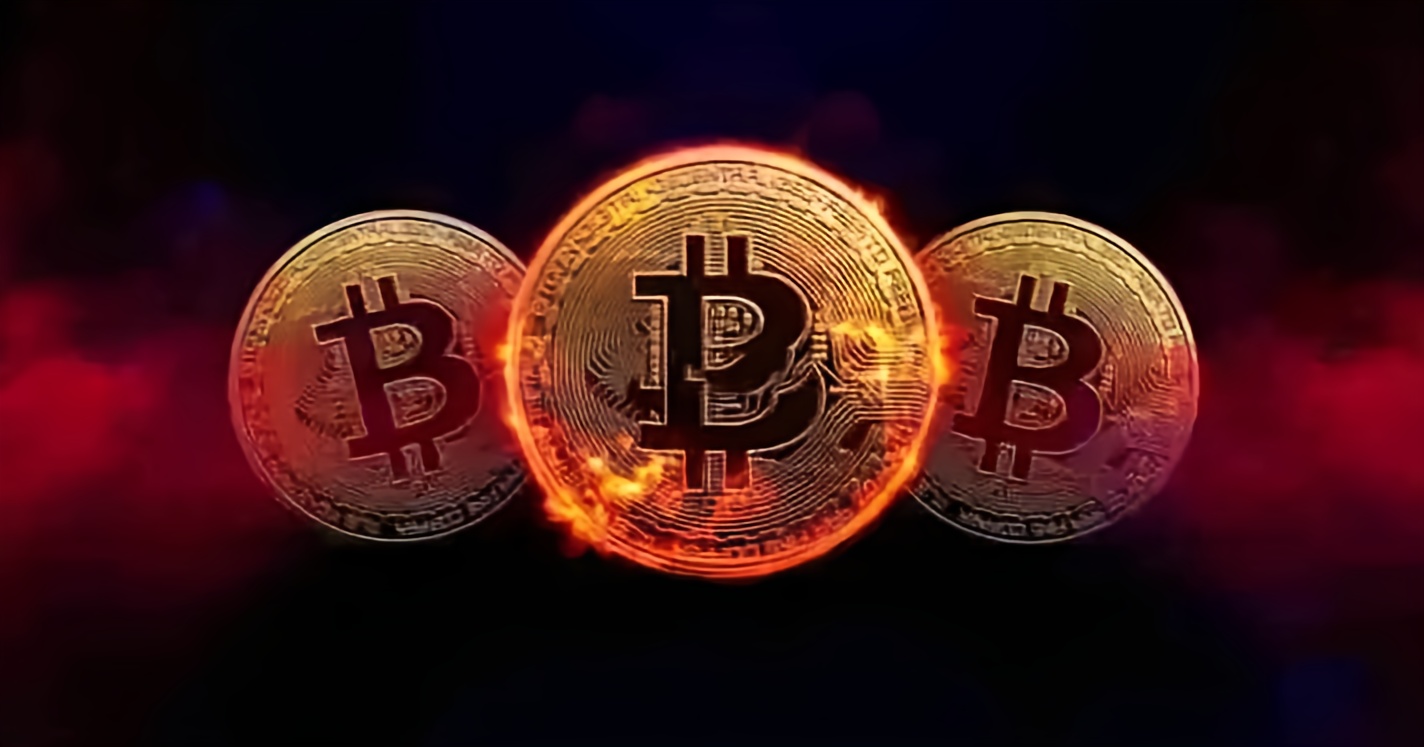 欧易、火币、币安数字货币交易所app购买比特币教程