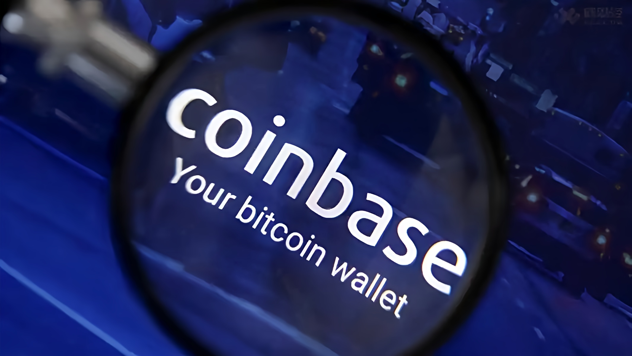 比特币数字货币交易所app下载终极选择指南