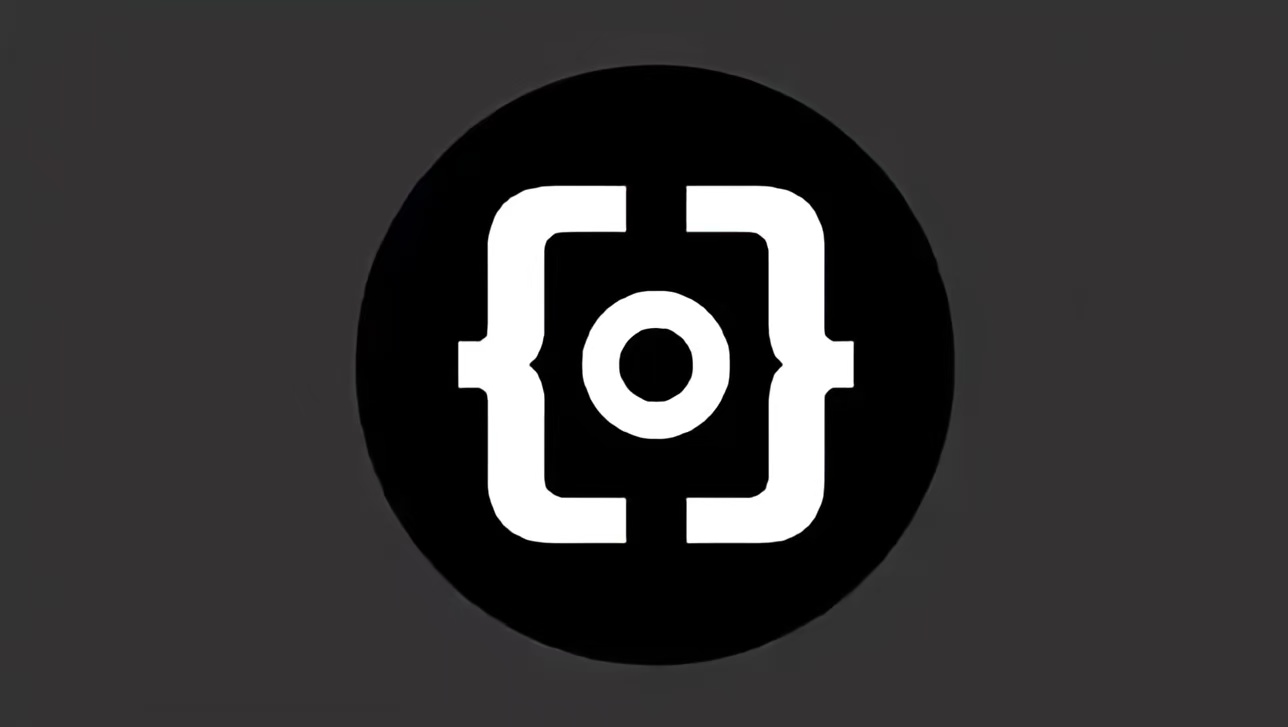 ORDI币在数字货币交易所官网的前世今生解析