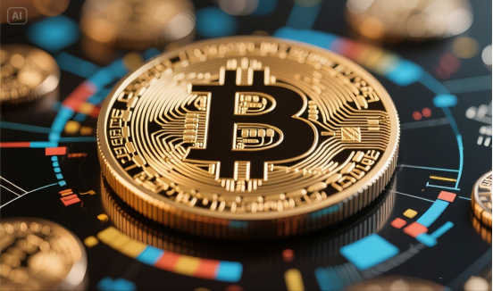 欧易币安数字货币交易所合法性深度解析