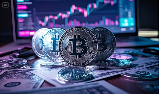 数字货币交易所生态结构及投资风险解读