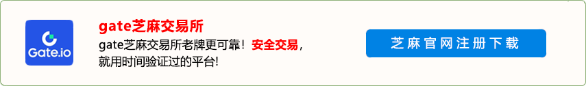 数字加密货币交易所app下载平台指南推荐