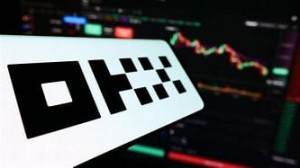 苹果手机欧易如何okx官网ios下载教程