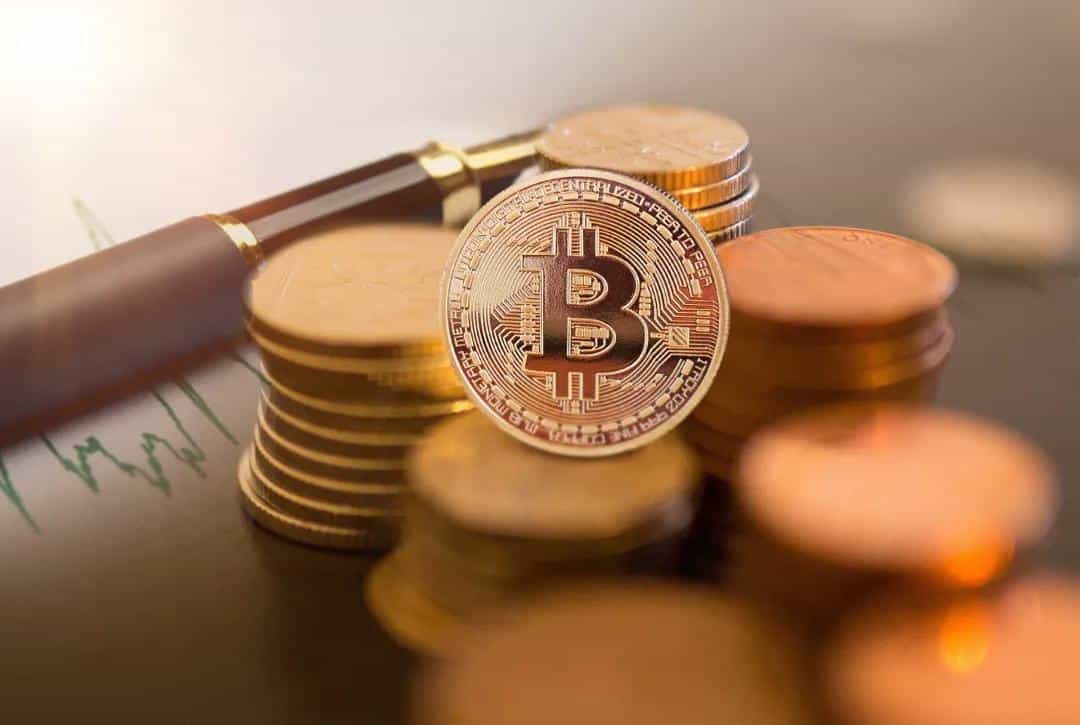 数字货币交易全攻略：新手进阶攻略