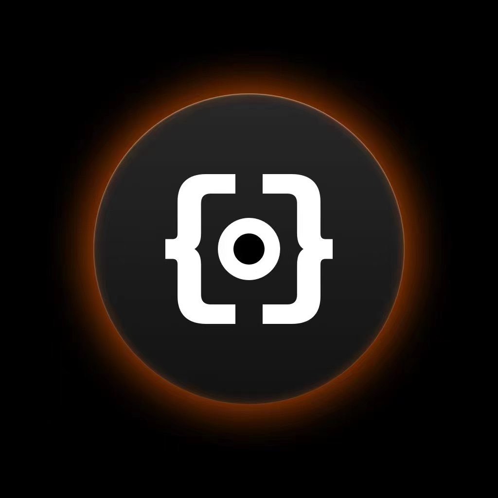 ORDI代币交易所app是啥？全面解析铭文板块里的ORDI代币