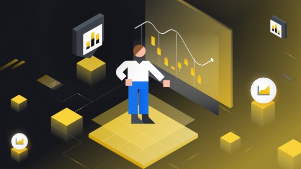 币安交易所app下载链接是什么？Binance下载指南