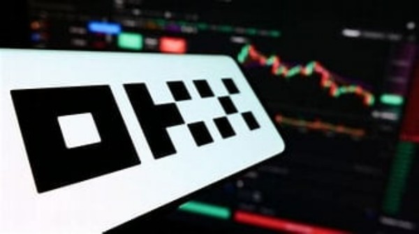 数字货币交易所排名，全球虚拟货币交易平台优缺点