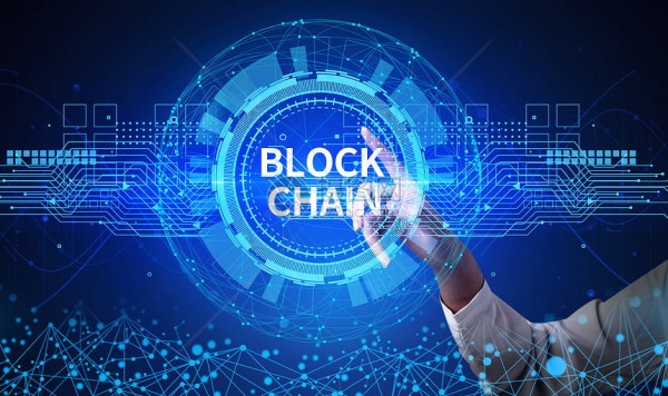 数字货币交易圈入门教程 数字货币交易所app下载指南