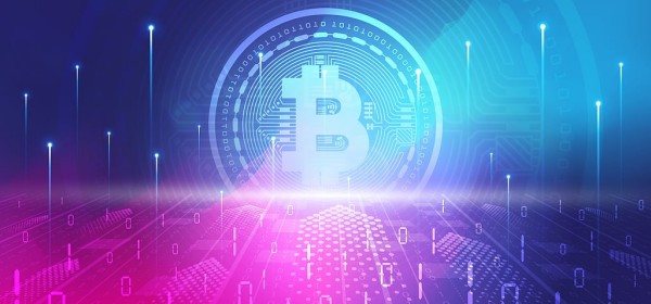 数字货币交易圈入门教程 数字货币交易所app下载指南