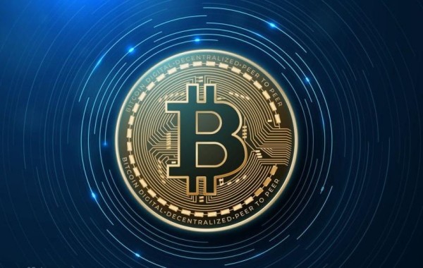 虚拟数字货币是什么 ？国内虚拟数字货币交易所有哪些？