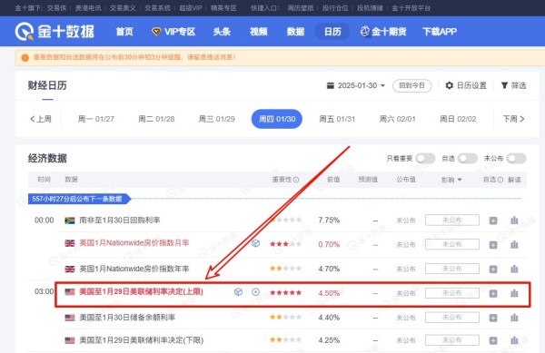 数字货币交易圈看盘软件_币圈app盘点