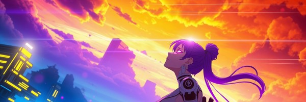 SOL数字货币交易所是什么_SOL币特点