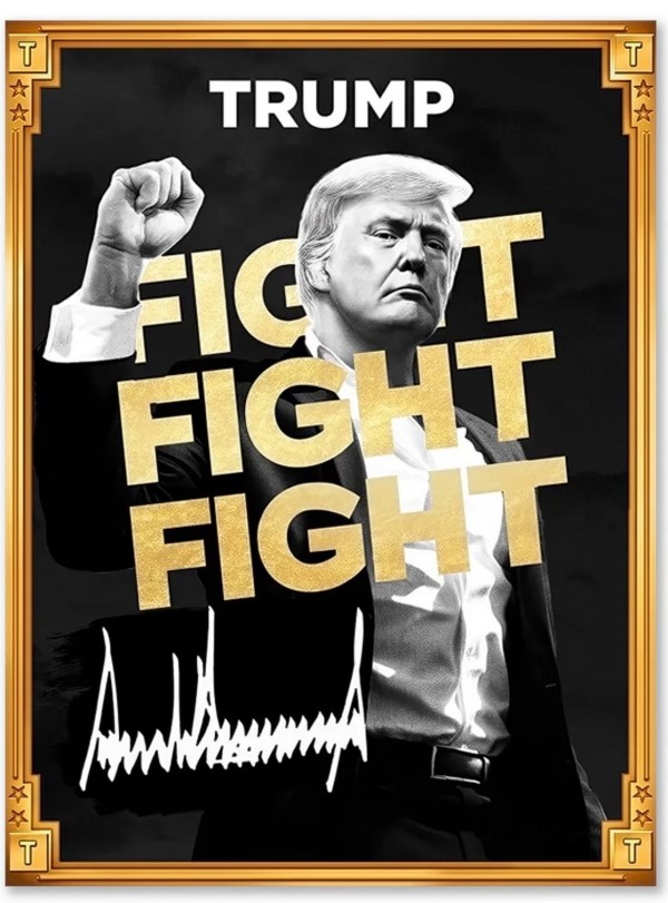 TRUMP币是什么_TRUMP虚拟币交易所app下载安装教程