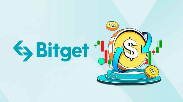 币安、欧易、芝麻、Bitget交易所app官方排行一览