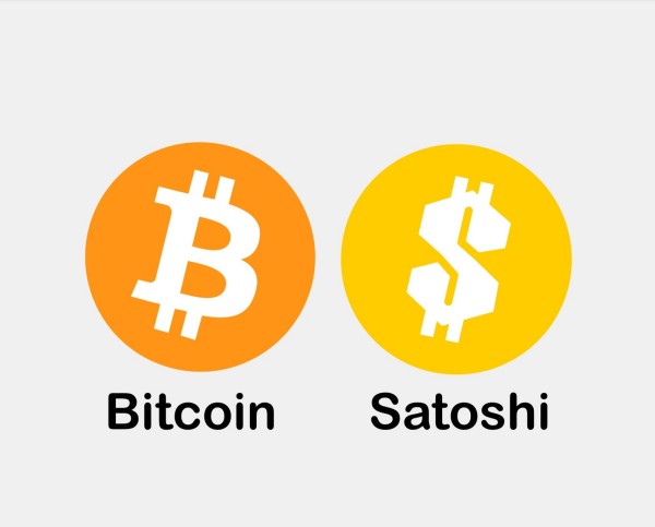 SATS币：2025年可能翻10倍的加密货币，现在交易所买还来得及吗